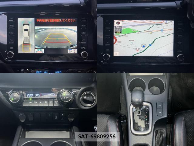 Toyota HILUX 2023-08 8055849-4