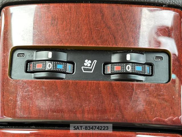 Lexus HS 2009-09 8053794-4