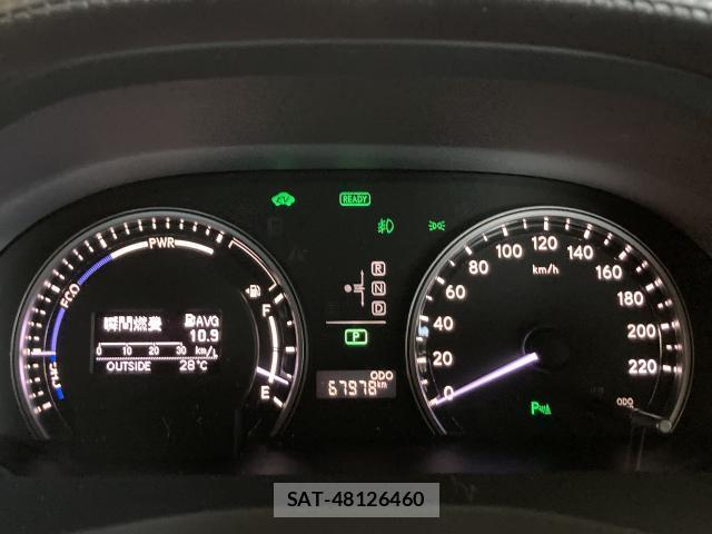 Lexus HS 2016-06 8055749-14