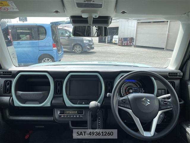 Suzuki HUSTLER 2025-06 8053209-10
