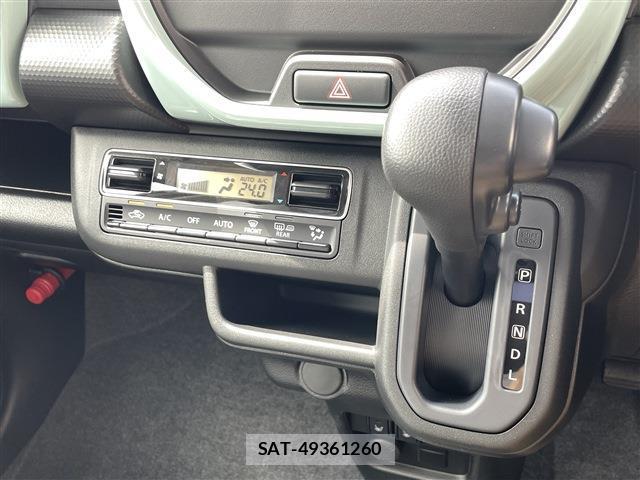 Suzuki HUSTLER 2025-06 8053209-11