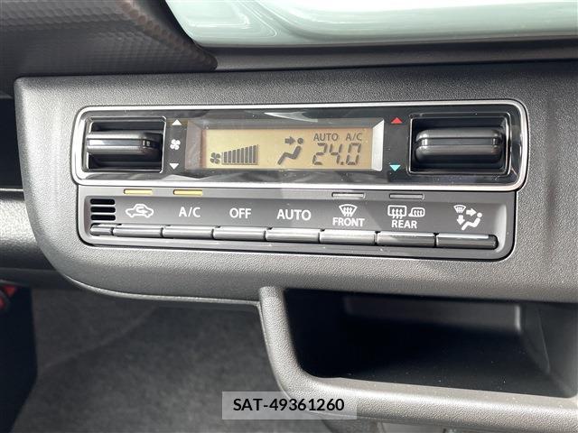 Suzuki HUSTLER 2025-06 8053209-12