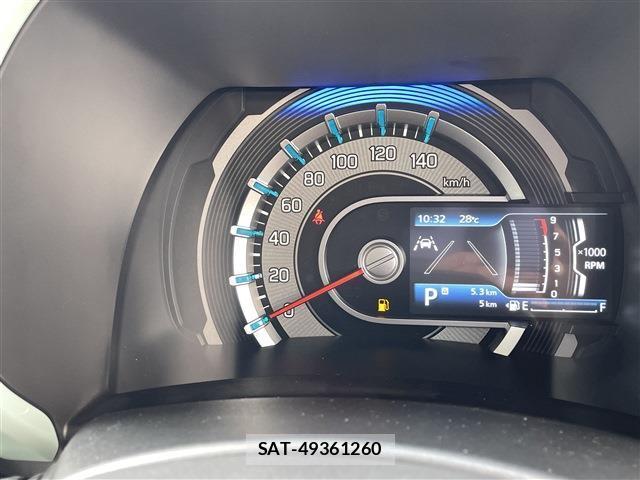 Suzuki HUSTLER 2025-06 8053209-14