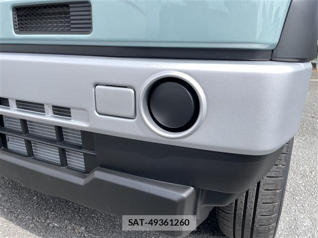 Suzuki HUSTLER 2025-06 8053209-15