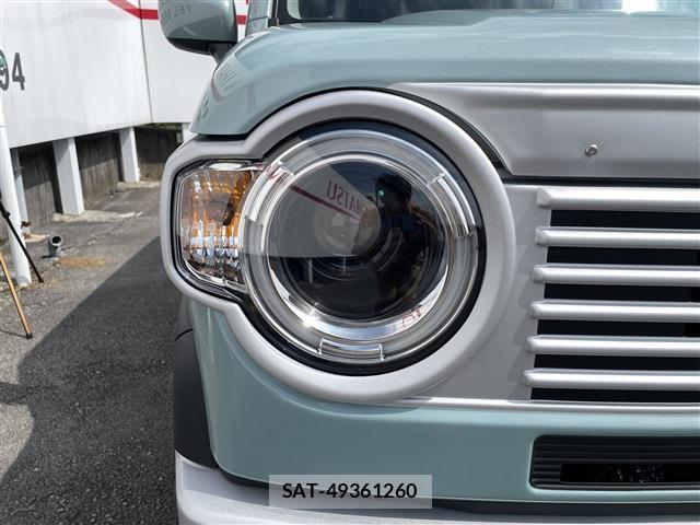 Suzuki HUSTLER 2025-06 8053209-16