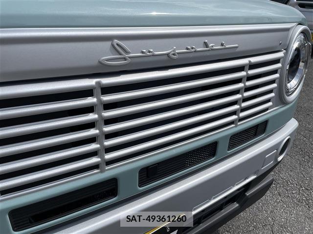 Suzuki HUSTLER 2025-06 8053209-17