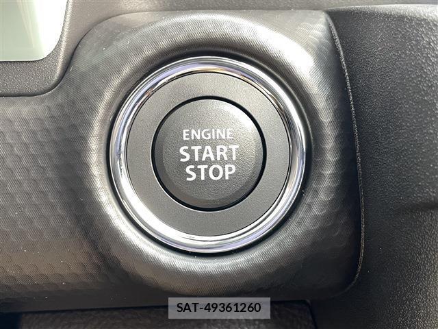 Suzuki HUSTLER 2025-06 8053209-7