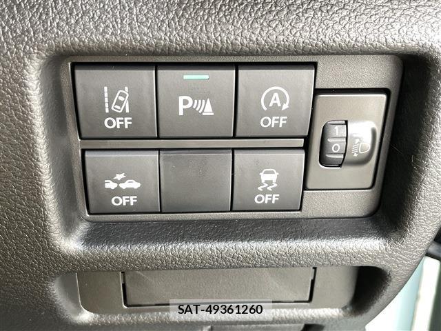 Suzuki HUSTLER 2025-06 8053209-8