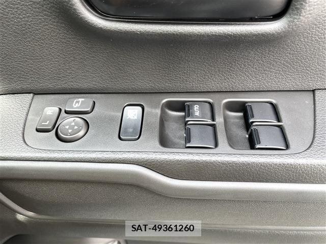 Suzuki HUSTLER 2025-06 8053209-9
