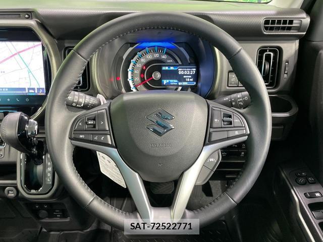 Suzuki HUSTLER 2024-05 8053497-10