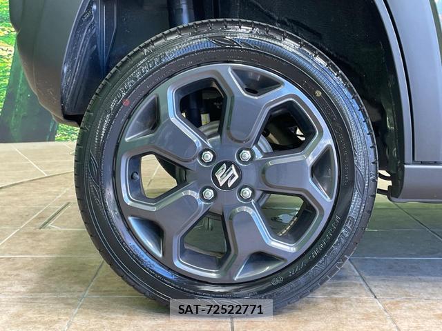 Suzuki HUSTLER 2024-05 8053497-12