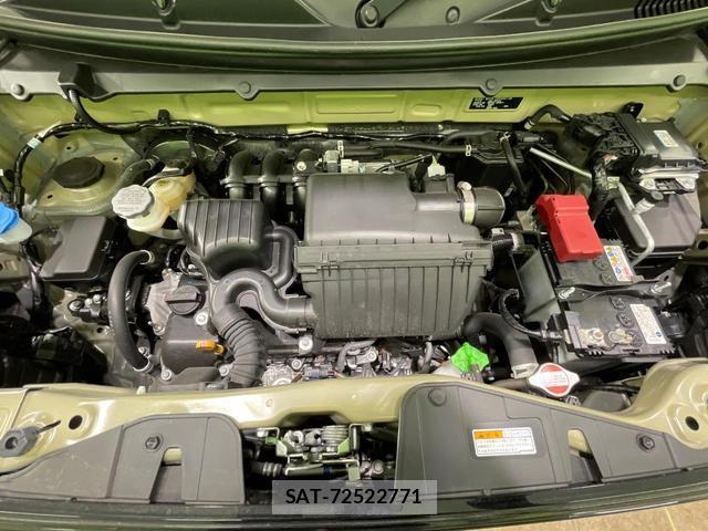 Suzuki HUSTLER 2024-05 8053497-17