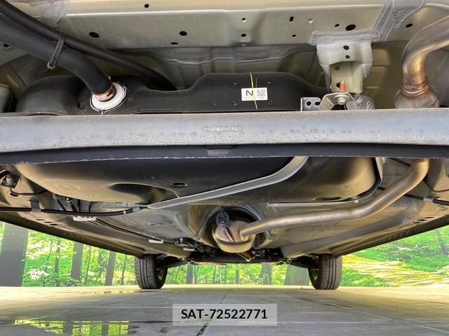 Suzuki HUSTLER 2024-05 8053497-18