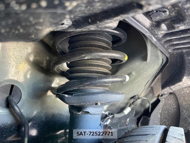 Suzuki HUSTLER 2024-05 8053497-19