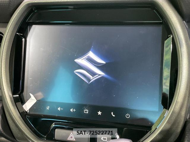 Suzuki HUSTLER 2024-05 8053497-2