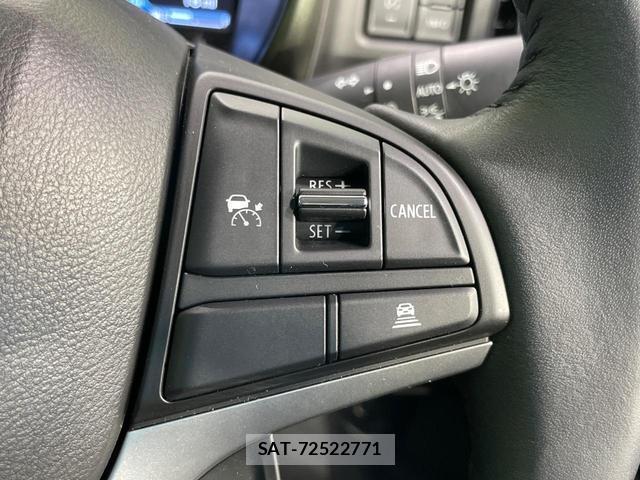 Suzuki HUSTLER 2024-05 8053497-4
