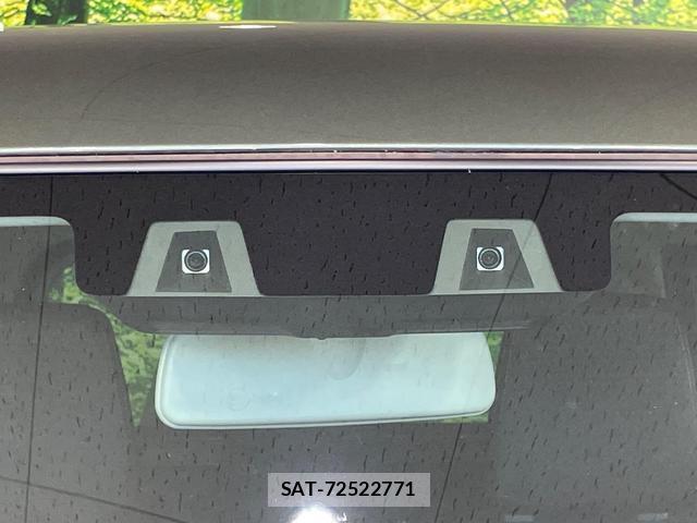 Suzuki HUSTLER 2024-05 8053497-5