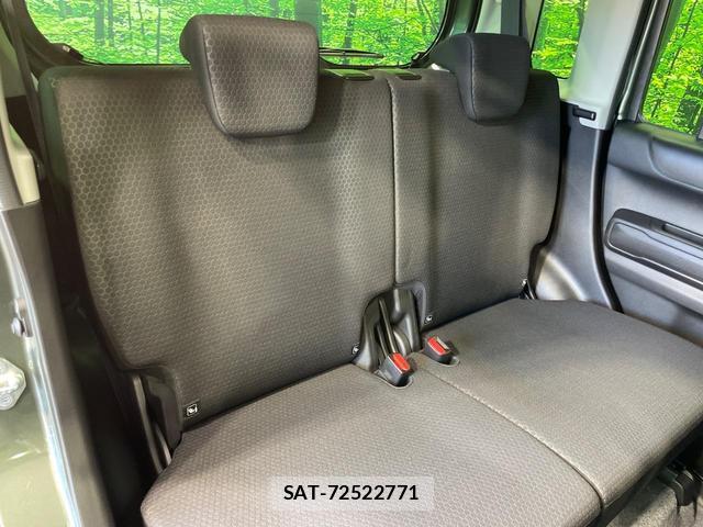 Suzuki HUSTLER 2024-05 8053497-8