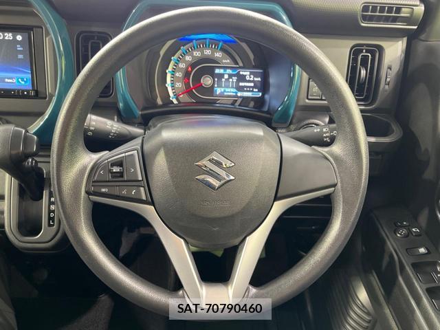 Suzuki HUSTLER 2022-06 8053635-10