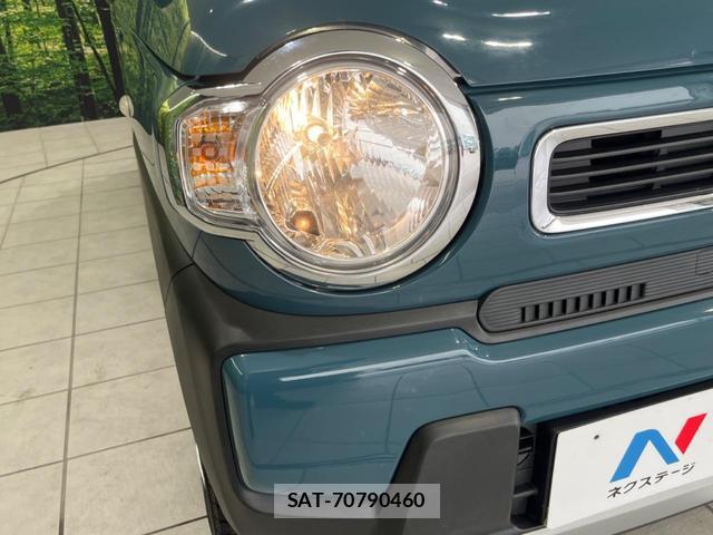Suzuki HUSTLER 2022-06 8053635-11
