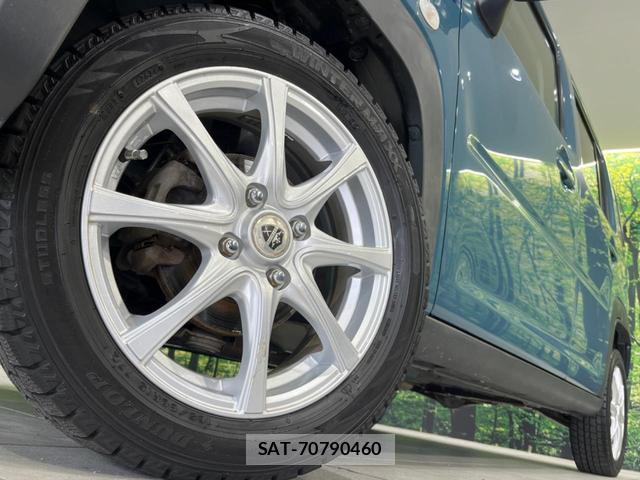 Suzuki HUSTLER 2022-06 8053635-12