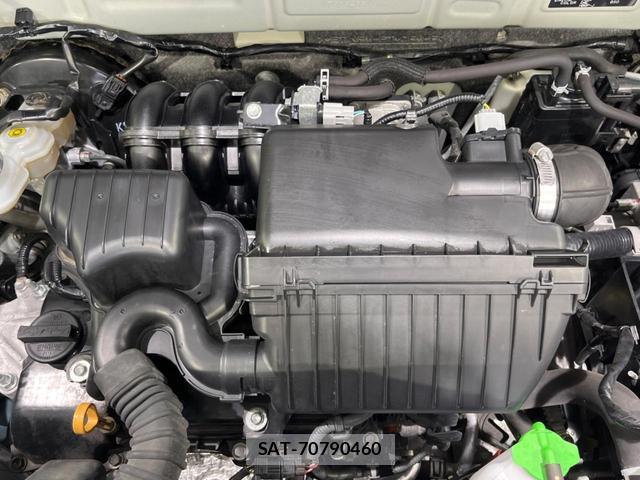 Suzuki HUSTLER 2022-06 8053635-17