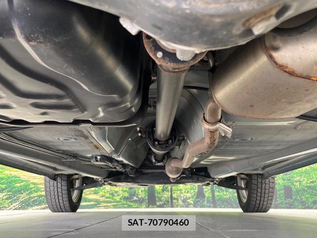 Suzuki HUSTLER 2022-06 8053635-18