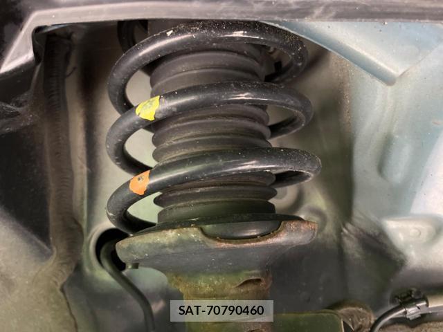 Suzuki HUSTLER 2022-06 8053635-19