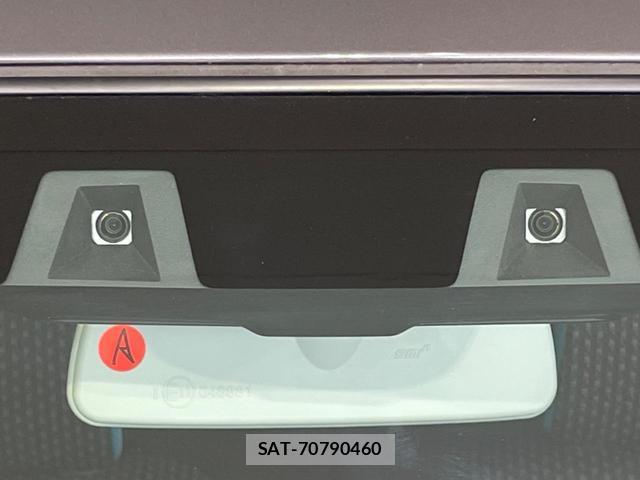Suzuki HUSTLER 2022-06 8053635-2