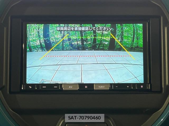 Suzuki HUSTLER 2022-06 8053635-4