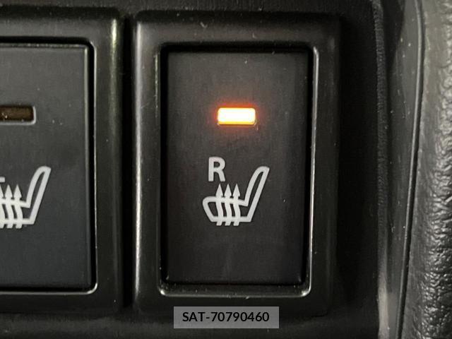 Suzuki HUSTLER 2022-06 8053635-5