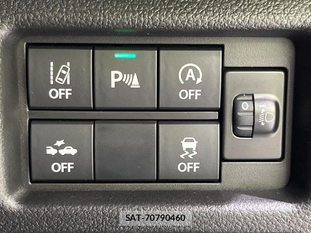 Suzuki HUSTLER 2022-06 8053635-6