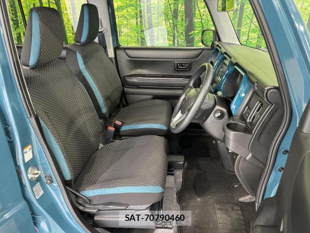 Suzuki HUSTLER 2022-06 8053635-7