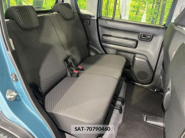 Suzuki HUSTLER 2022-06 8053635-8