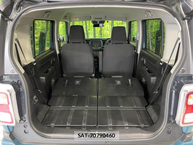 Suzuki HUSTLER 2022-06 8053635-9