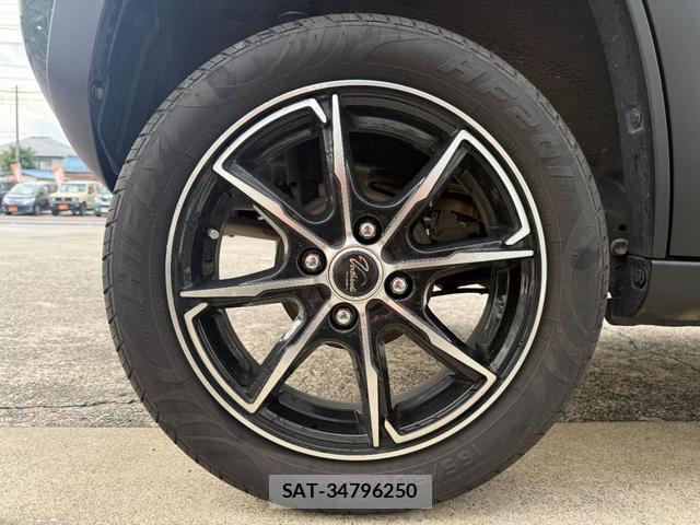 Suzuki HUSTLER 2020-03 8053672-15