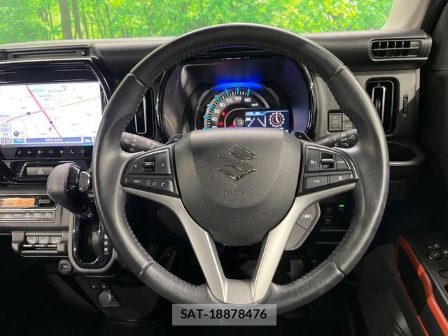 Suzuki HUSTLER 2020-07 8053683-10