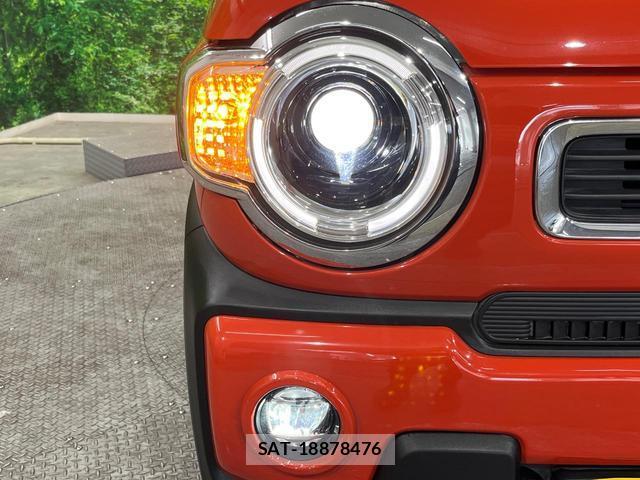 Suzuki HUSTLER 2020-07 8053683-12