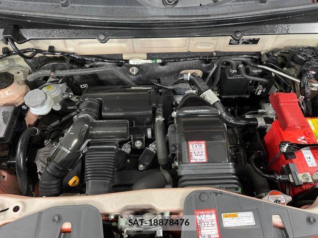 Suzuki HUSTLER 2020-07 8053683-17
