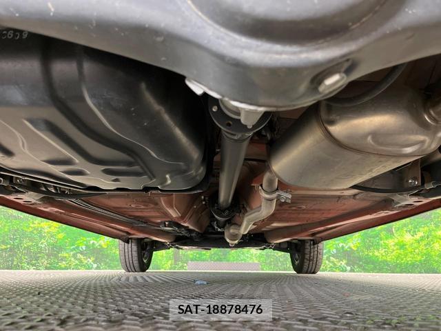 Suzuki HUSTLER 2020-07 8053683-18