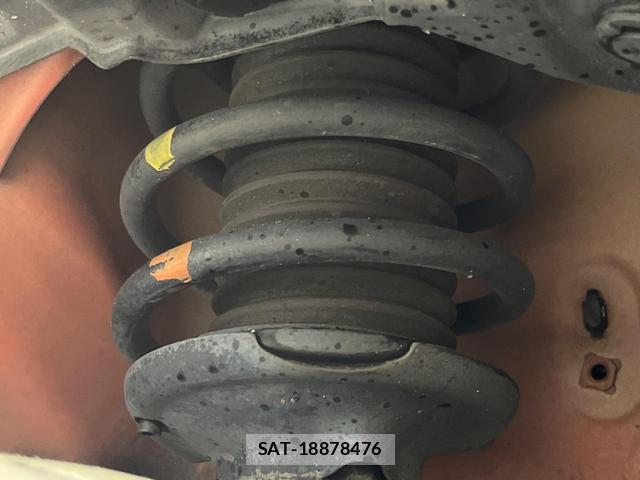 Suzuki HUSTLER 2020-07 8053683-19