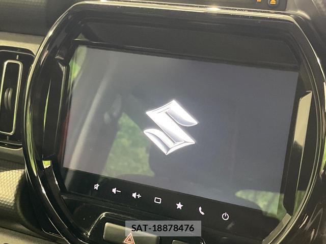 Suzuki HUSTLER 2020-07 8053683-2