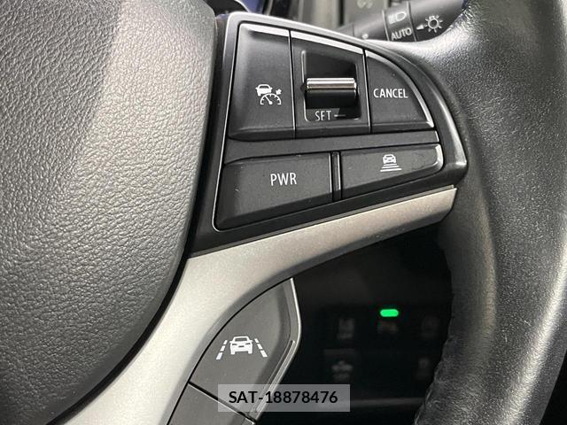 Suzuki HUSTLER 2020-07 8053683-5