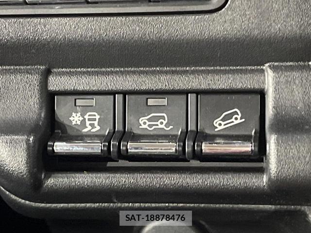 Suzuki HUSTLER 2020-07 8053683-6