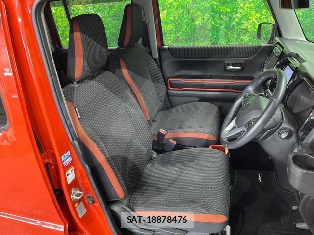 Suzuki HUSTLER 2020-07 8053683-7