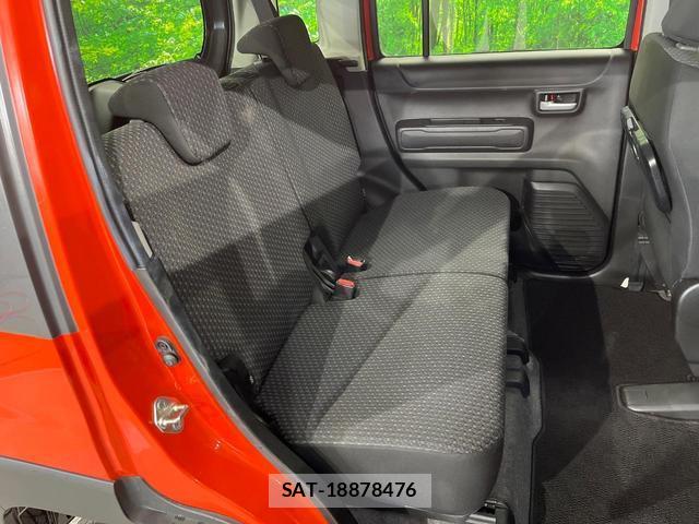 Suzuki HUSTLER 2020-07 8053683-8