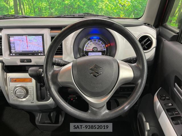 Suzuki HUSTLER 2015-01 8053684-1