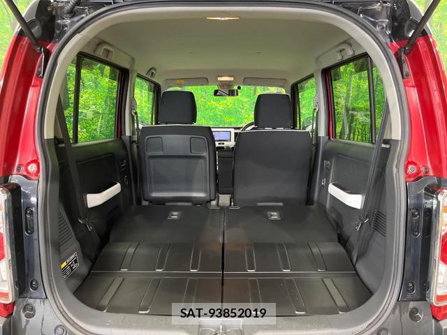 Suzuki HUSTLER 2015-01 8053684-10