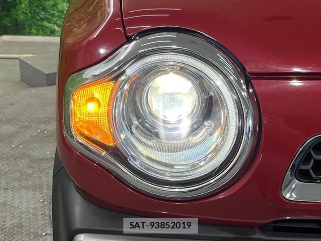 Suzuki HUSTLER 2015-01 8053684-12