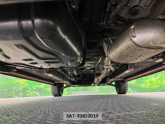 Suzuki HUSTLER 2015-01 8053684-18